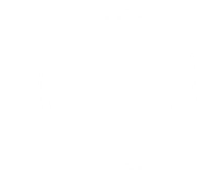 lp_Logo-The-Authority-Companies-White-circle-4bf2db3e2746b4d0797efa57ed7668f4-isq4812j0f3r 1.png